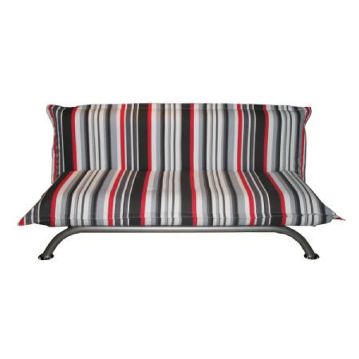 Clic Clac BANG rayés