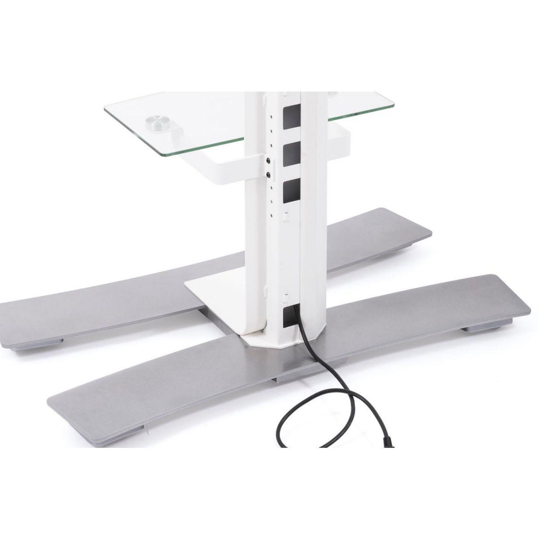 Voir la diapositive 3 : Erard Meuble TV WILL 1400XL