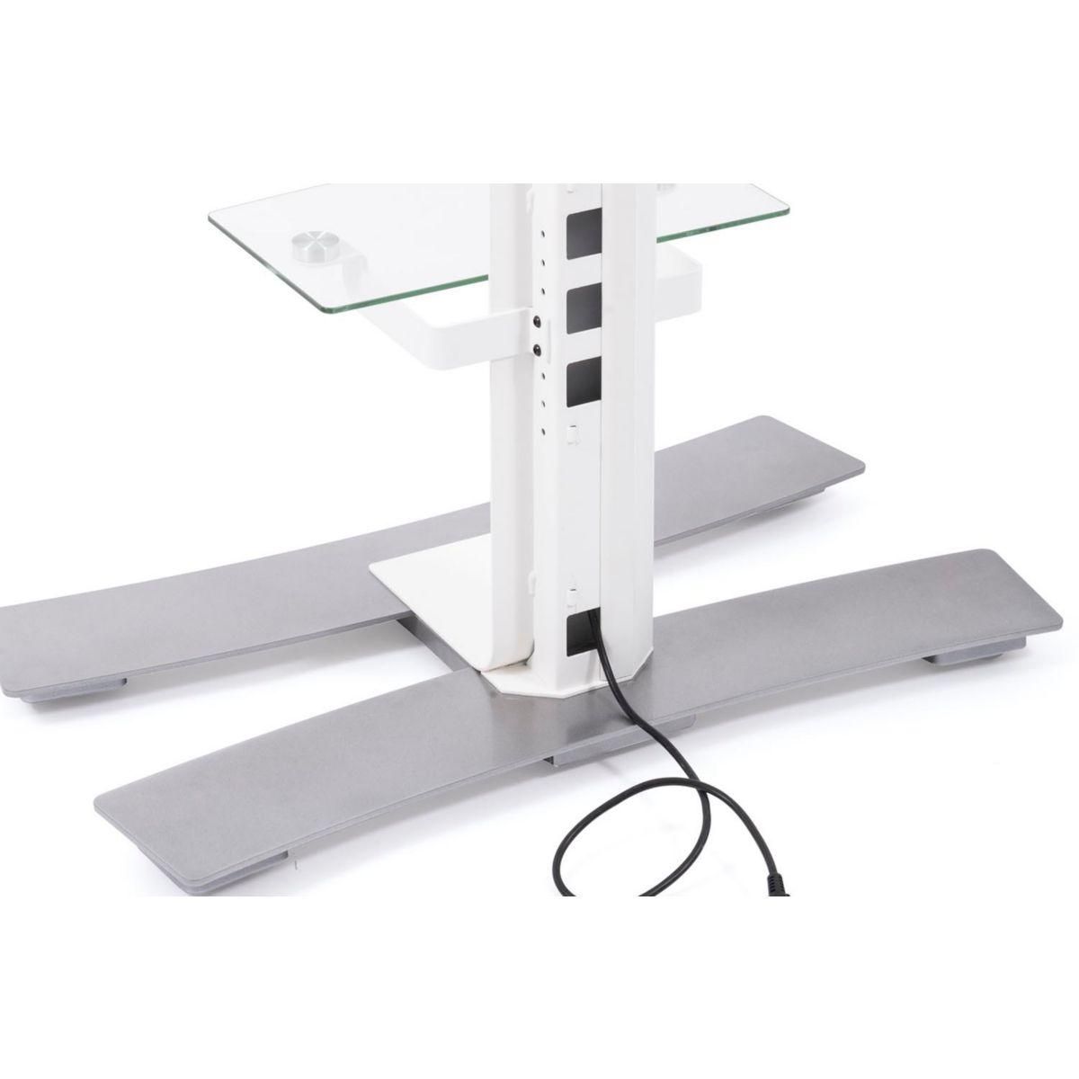 Erard Meuble TV WILL 1400XL