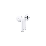 APPLE Ecouteurs Appler REBORN AIRPODS 2 RECONDITIONNES GRADE A+