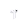 Voir la diapositive 1 : APPLE Ecouteurs Appler REBORN AIRPODS 2 RECONDITIONNES GRADE A+