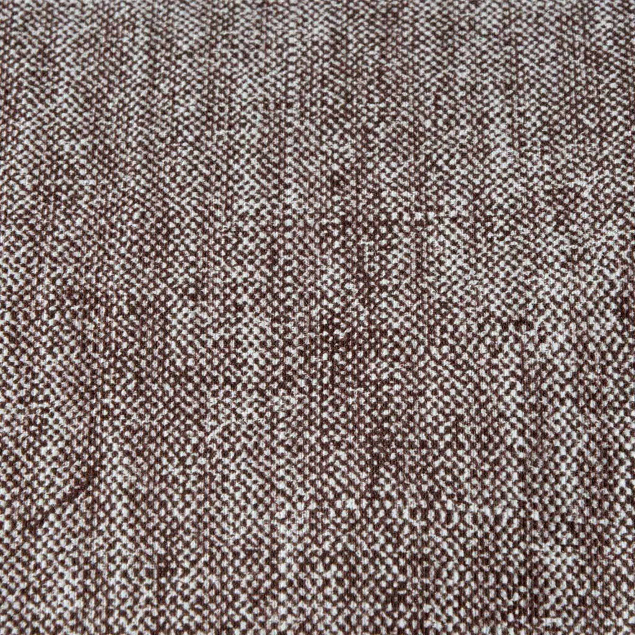 Voir la diapositive 2 : ECO BLU Coussin pour Chien & Chat  Eco Blu  100cm Noisette