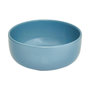 Voir la diapositive 2 : SECRET DE GOURMET Lot de 6 Coupelles  Marie  15cm Bleu