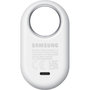 Voir la diapositive 4 : Samsung Tracker bluetooth Galaxy SmartTag2 Universel Pack de 4