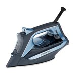 ROWENTA Fer à repasser Rowenta DW4345D1 vapeur 2600W