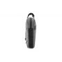 Voir la diapositive 2 : HP Sacoche pour PC Portable 17,3 HP Prelude 34Y64AA Gris