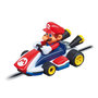 Voir la diapositive 2 : Carrera Carrera First Race Car - Mario