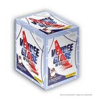 Panini Boîte de 36 pochettes - PANINI - Vendée Globe - Stickers