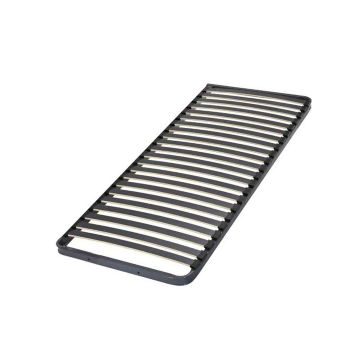 EBAC Sommier Ebac CADRE A LATTES C221 90x190