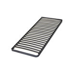 EBAC Sommier Ebac CADRE A LATTES C221 90x190