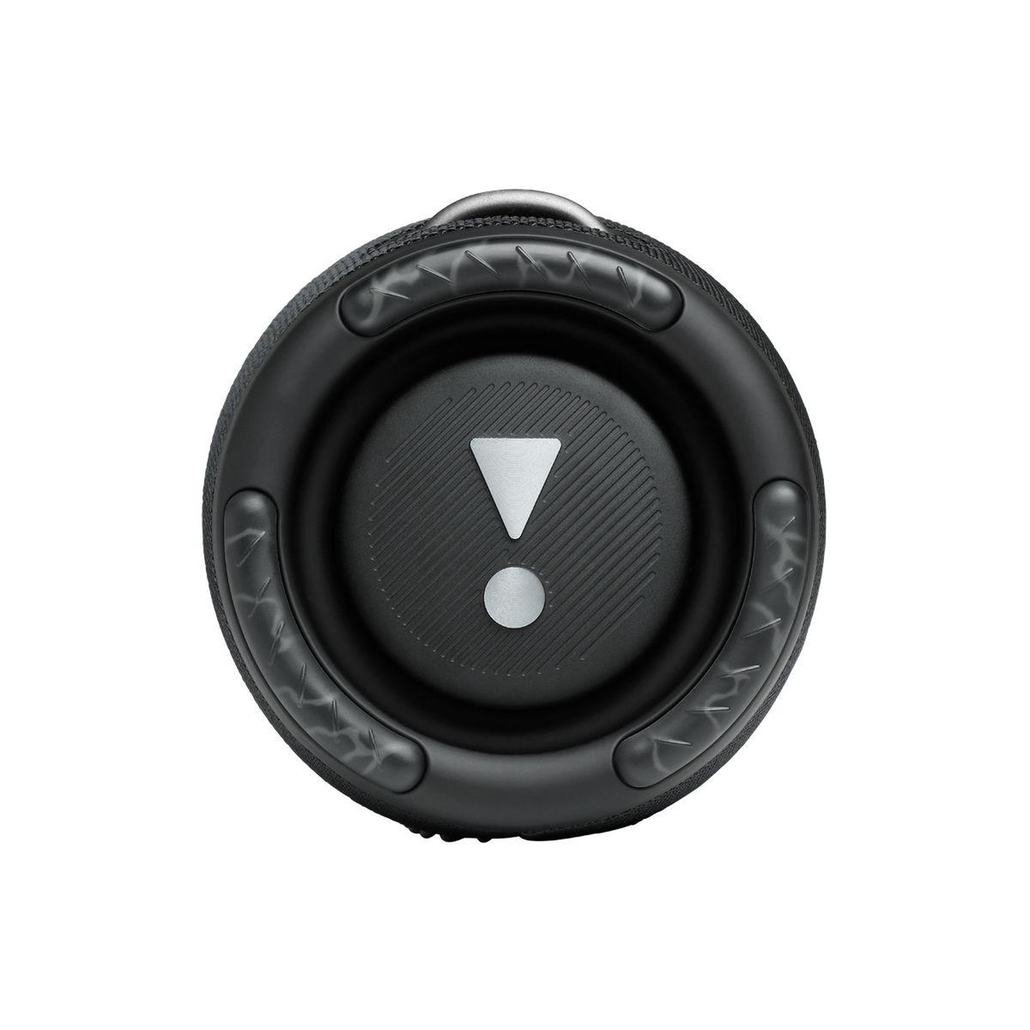 Voir la diapositive 5 : JBL Enceinte portable Xtreme 3 Noir