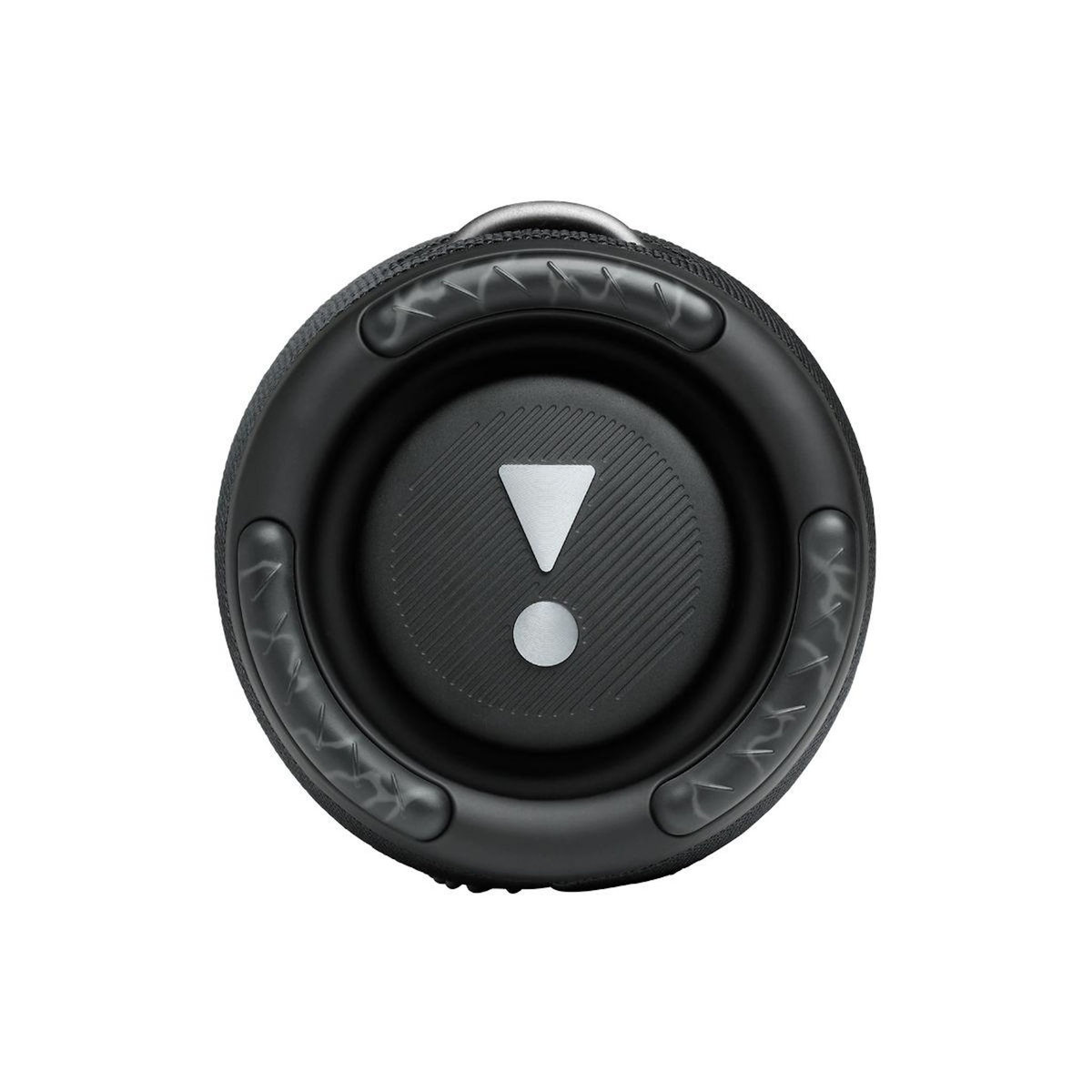 JBL Enceinte portable Xtreme 3 Noir