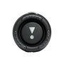 Voir la diapositive 5 : JBL Enceinte portable Xtreme 3 Noir