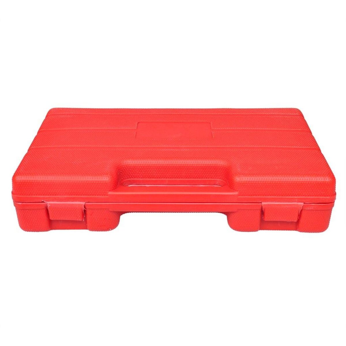 VIDAXL Kit d'entretien pour injecteur diesel 7 pcs