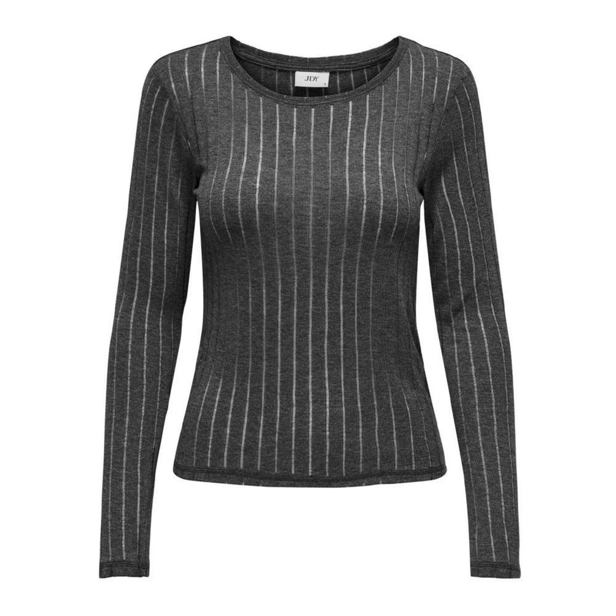 JACQUELINE DE YONG T  hirt  Femme JDY Cordelia