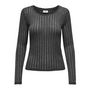Voir la diapositive 1 : JACQUELINE DE YONG T  hirt  Femme JDY Cordelia