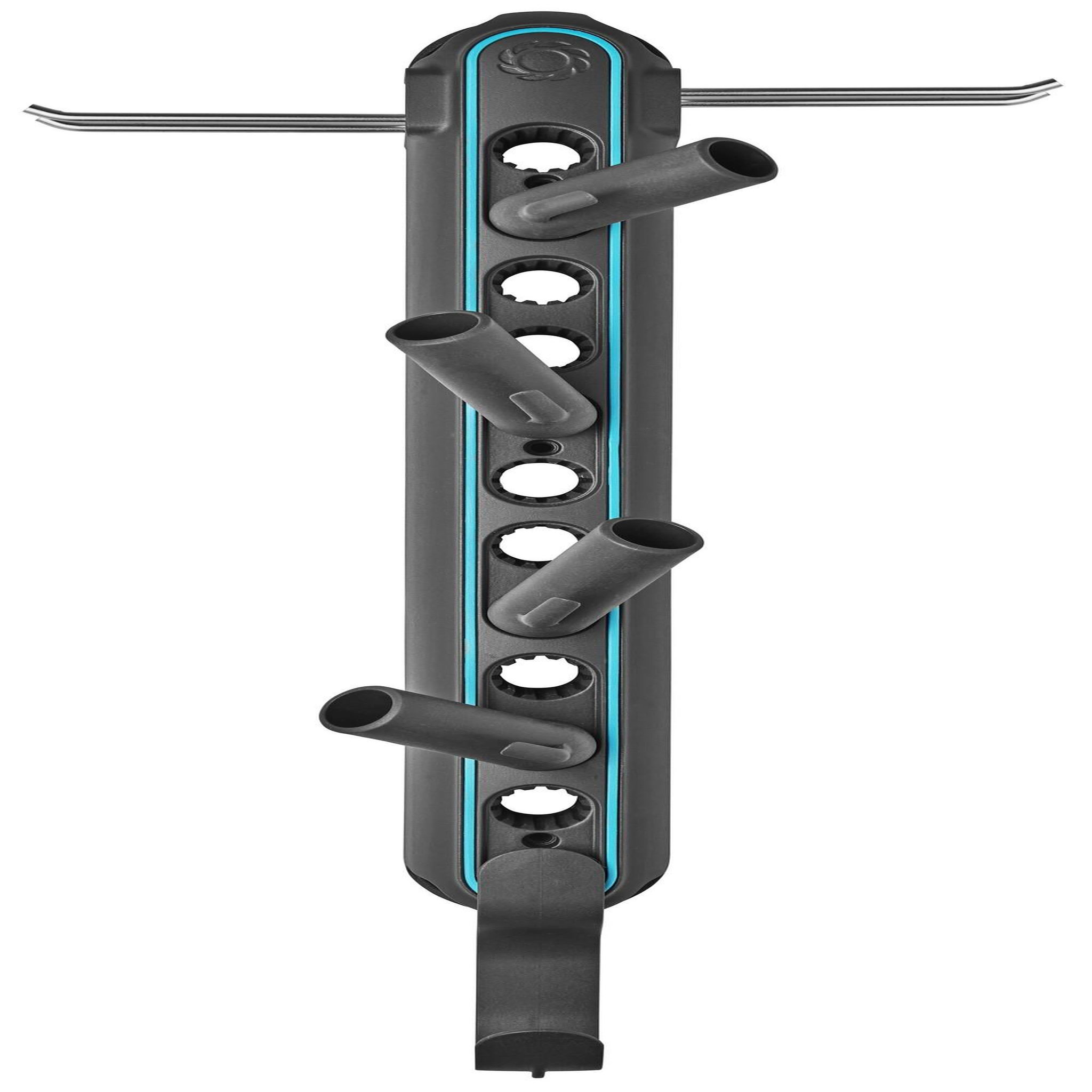 Gardena Support mural COMBISYSTEM FLEX