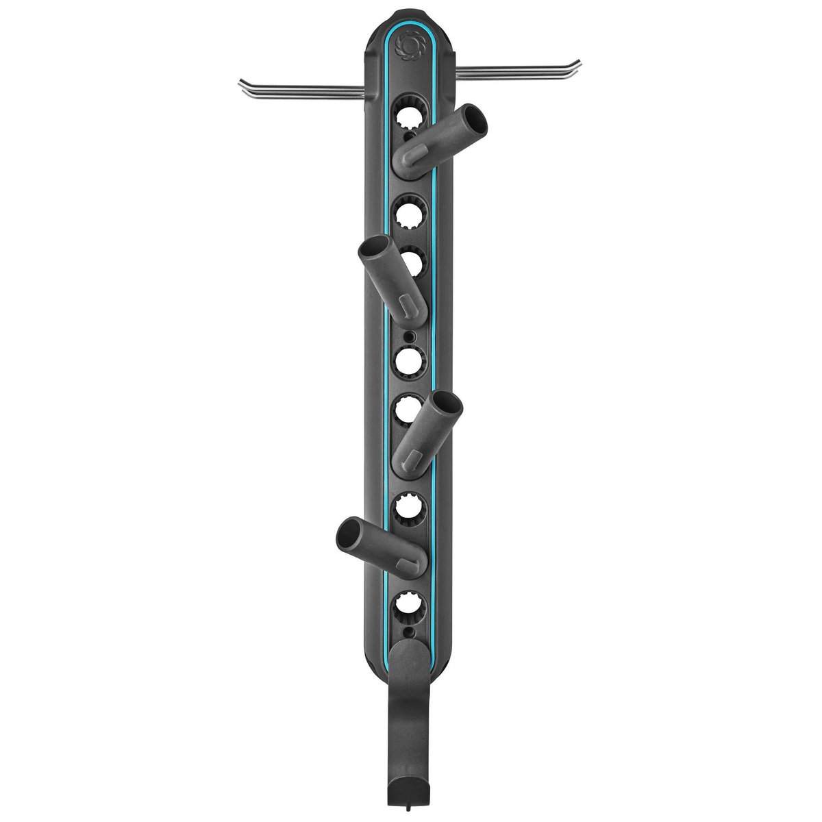 Gardena Support mural COMBISYSTEM FLEX