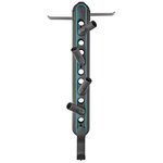 Gardena Support mural COMBISYSTEM FLEX