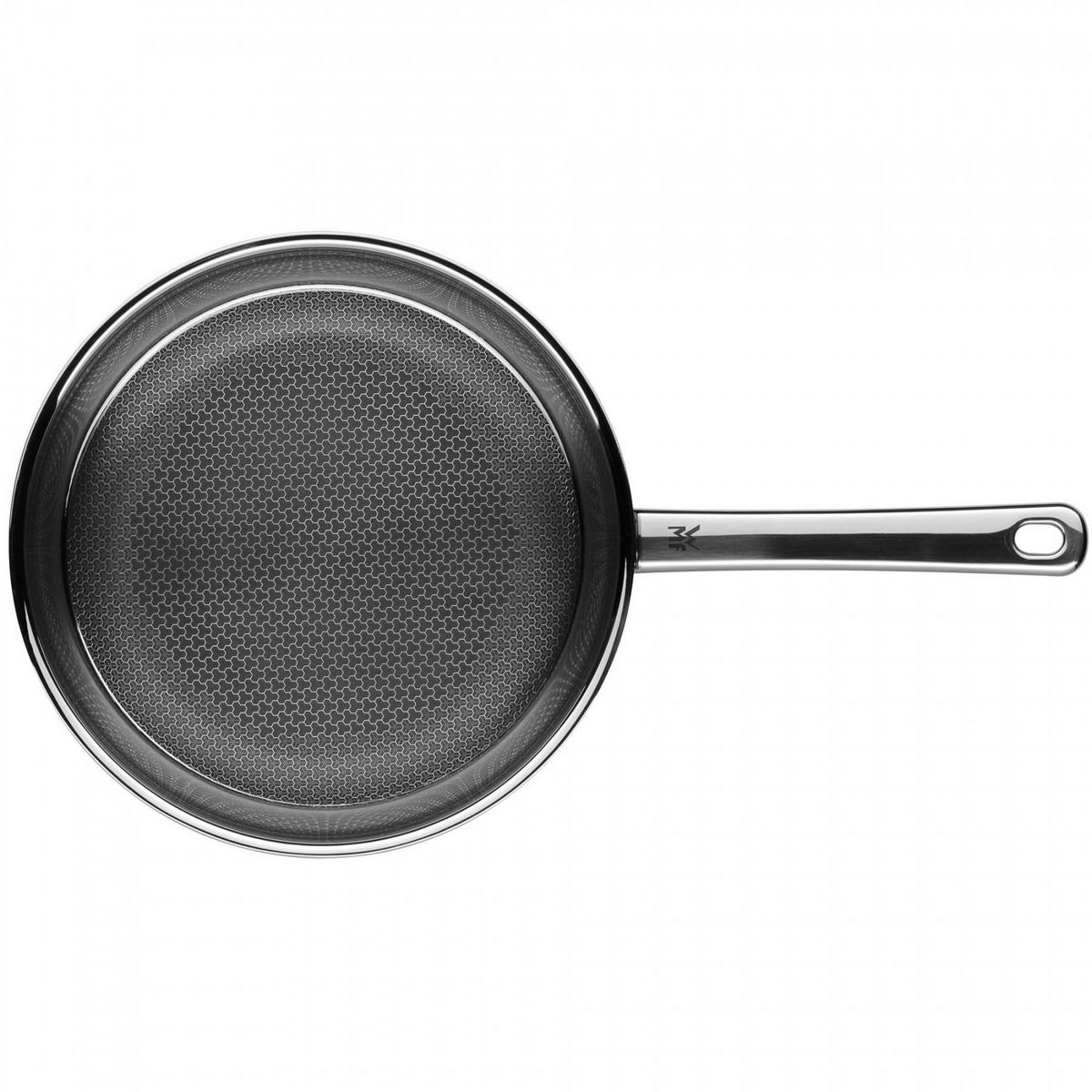 WMF Poêle antiadhésive 24cm - 01756246411