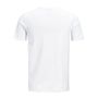 Voir la diapositive 2 : Jack & Jones T shirt  Garçon Jack & Jones Neck