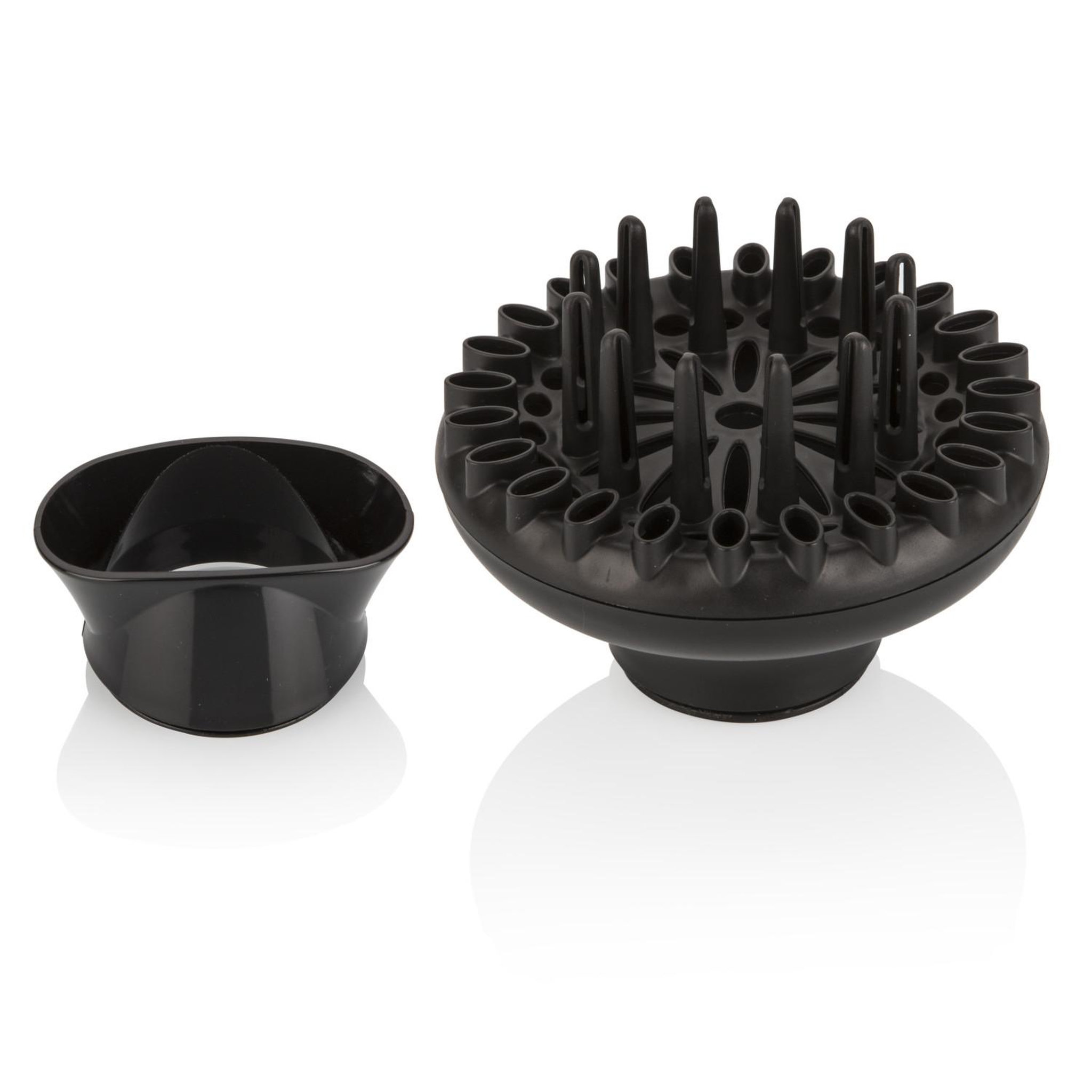 Voir la diapositive 3 : TRISTAR Sèche-cheveux 2000w - hd2322