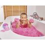 Voir la diapositive 1 : SIMBA Glibbi double pack rose 