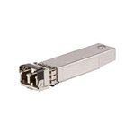 HPE Émetteur-récepteur SFP Hewlett Packard Enterprise HPE Networking Instant On 1GbE 1000Base-LX LC Single-Modus