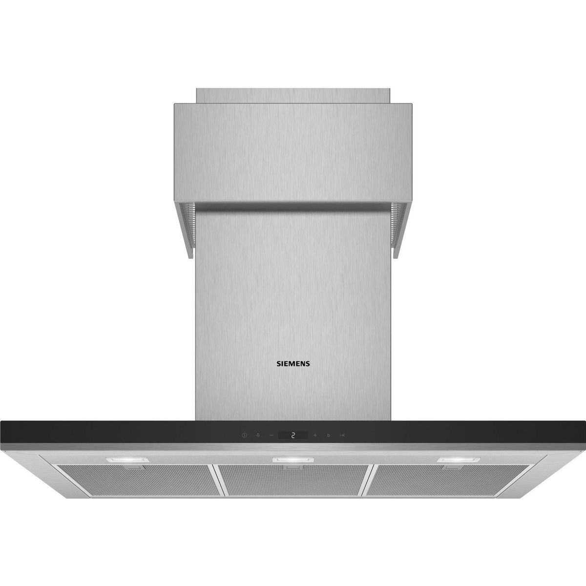 Siemens Module de recyclage cleanair plus - lz12cxc56