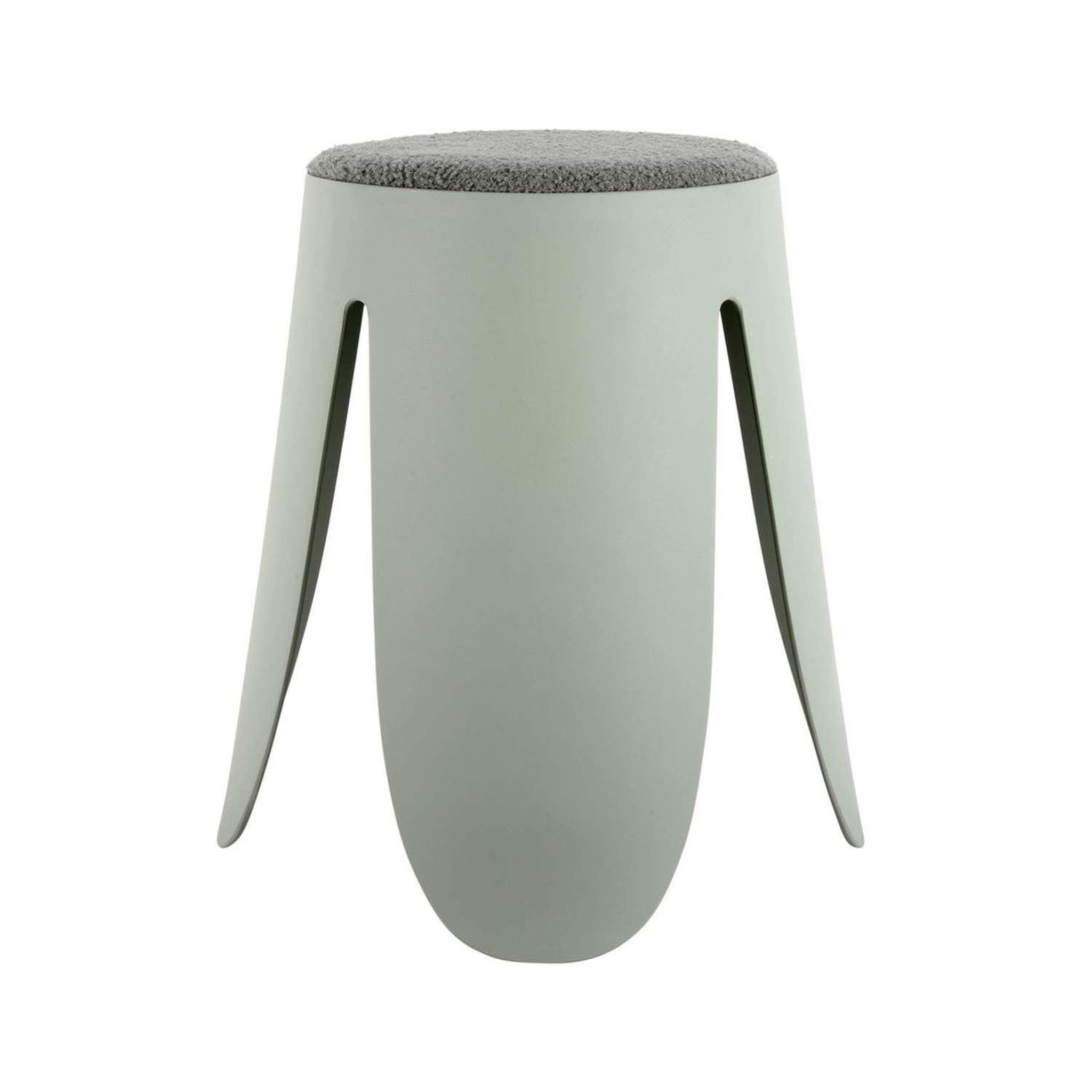 Voir la diapositive 1 : Leitmotiv Tabouret Keystone