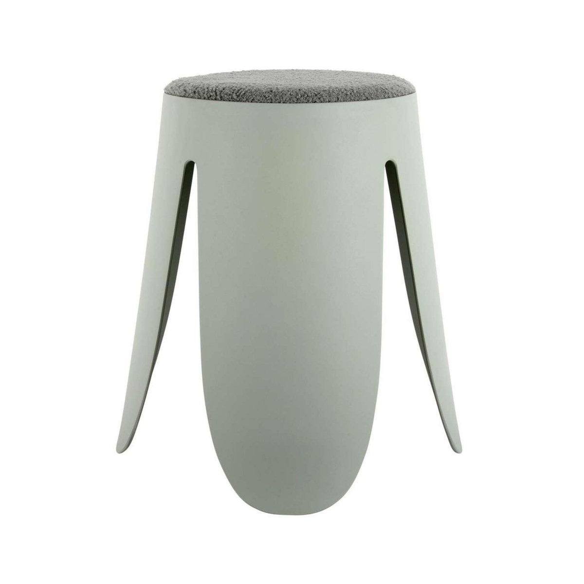 Leitmotiv Tabouret Keystone