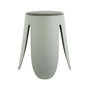 Voir la diapositive 1 : Leitmotiv Tabouret Keystone