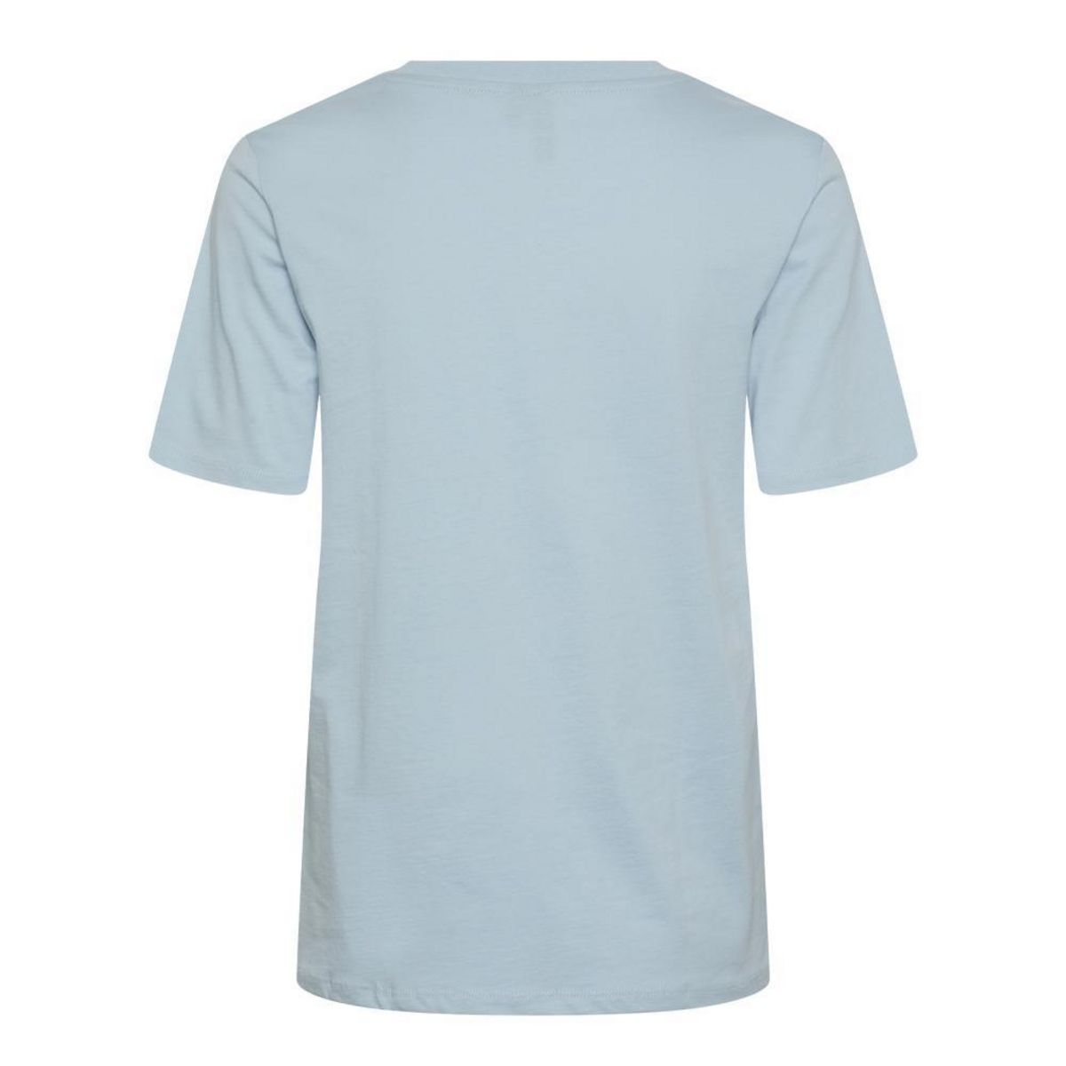 Pieces T shirt  Femme Pieces Ria