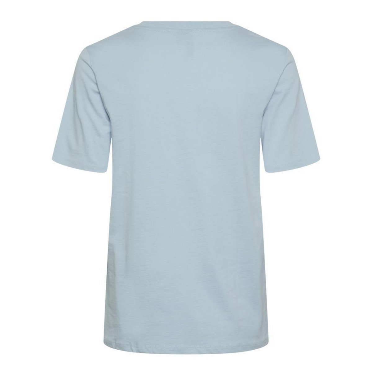 Pieces T shirt  Femme Pieces Ria