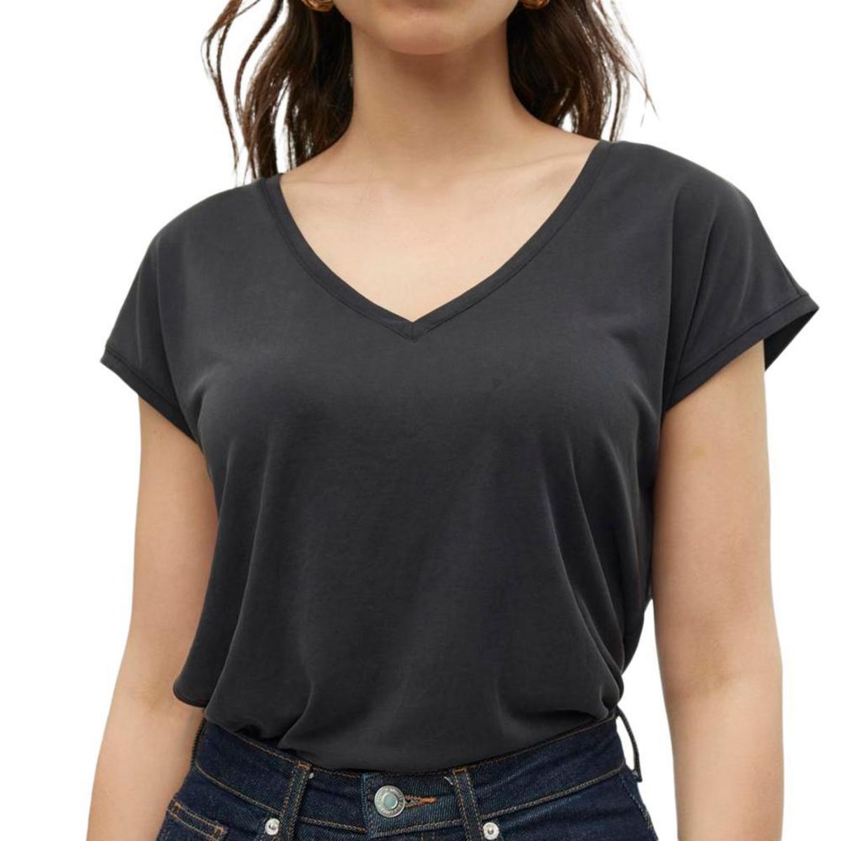 Vero Moda T shirt  Femme Vero Moda 10247666