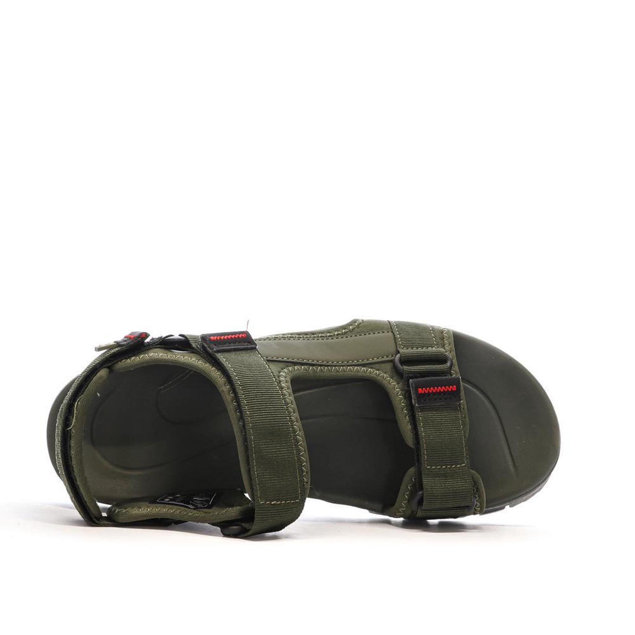 Voir la diapositive 4 : XTI Sandales  Homme Xti 144032