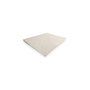 Voir la diapositive 1 : Camille Drap plat en coton percale CAMILLE, par songe de camille