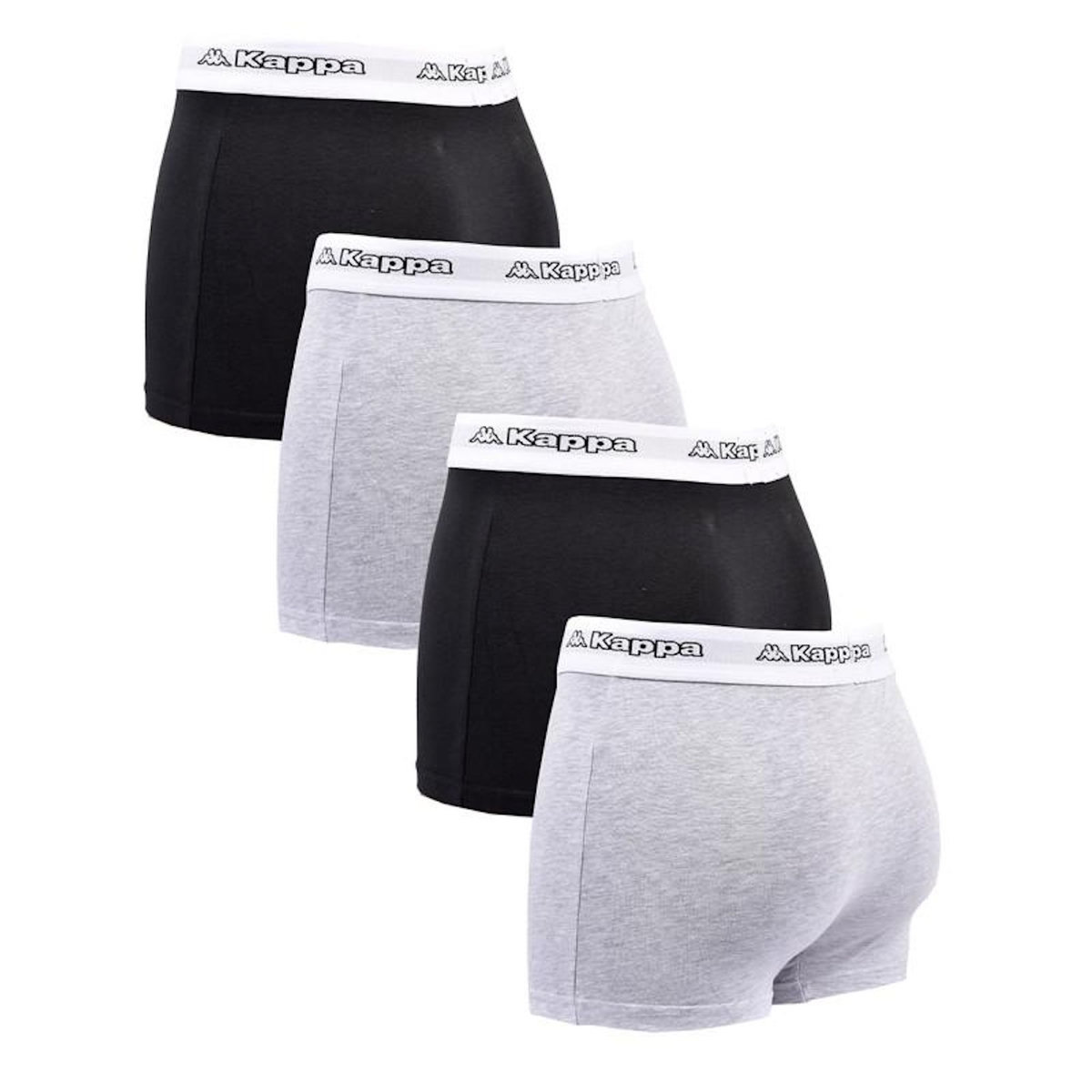 KAPPA Boxer homme KAPPA