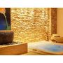 Voir la diapositive 3 : Smartbox Séjour en suite dans un hôtel Best Western 4* avec pause bien-être - Coffret Cadeau Séjour
