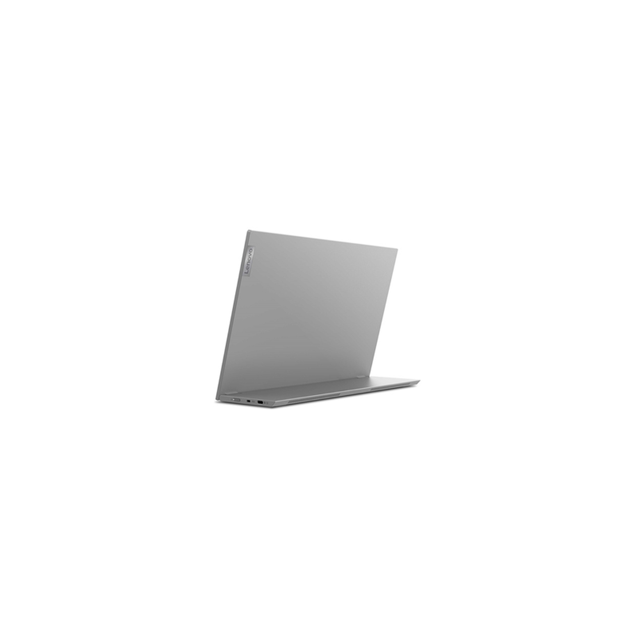 Voir la diapositive 6 : Lenovo Ecran PC Lenovo L15