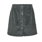 Vero Moda Jupe e Femme Vero Moda Metta. Coloris disponibles : Vert