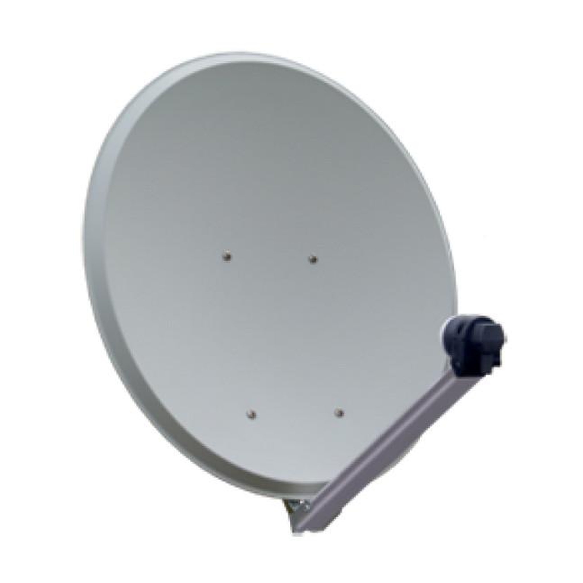 Voir la diapositive 1 : servimat Kit satellite 70cm - CLICKFAST
