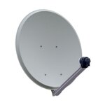 servimat Kit satellite 70cm - clickfast