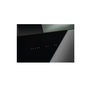 Voir la diapositive 4 : ELECTROLUX Hotte décorative inclinée 90cm 460m3/h noir - LFV429K