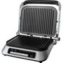 Voir la diapositive 4 : AAAAA Plaque de cuisson - SENCOR - SBG6031SS - Argent