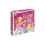 Sentosphere Atelier du Slime - Coffret creatif