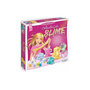 Voir la diapositive 1 : Sentosphere Atelier du Slime - Coffret creatif