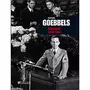 JOURNAL. VOLUME 4, 1939-1942, Goebbels Joseph