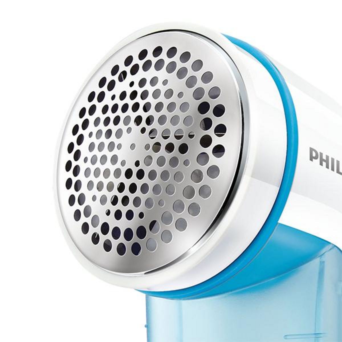 Philips Rase peluches électrique à piles - gc026/00