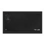 Voir la diapositive 3 : THE G-LAB Tapis de Souris Gamer - The G-Lab - PAD MERCURY - 1200x570x4mm